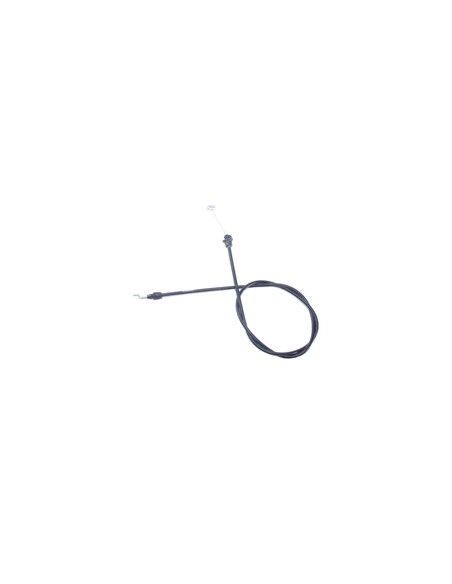 Cable de frein moteur FIRST 06 Pubert 0308050011