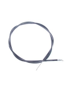 Cable gaz moteur Briggs Intek 60 / Honda GCV et GSV 190 x1250 d'origine référence 0308040052 pubert