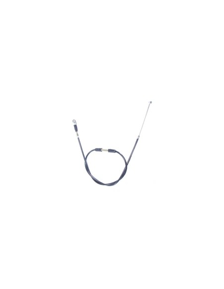 Cable pour marche avant ECO+ / ECO MAX d'origine référence 0308020013 pubert