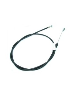 Cable décrabotage QUATRO SENIOR d'origine référence 0308100002 pubert