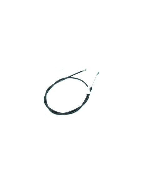Cable décrabotage QUATRO SENIOR d'origine référence 0308100002 pubert