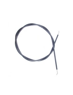 Cable gaz moteur Honda GX160 / GX120 lg1135 cf60 d'origine référence 0308040004 pubert