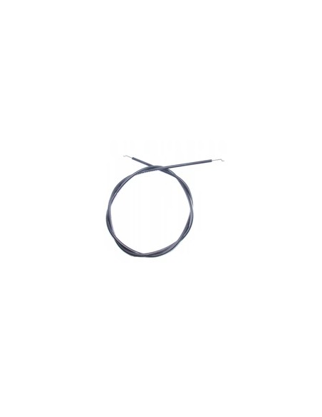 Cable gaz moteur Honda GC135 / GC160 / Pubert LC160 / LC170 lg1195 cf56 d'origine référence 0308040005 pubert