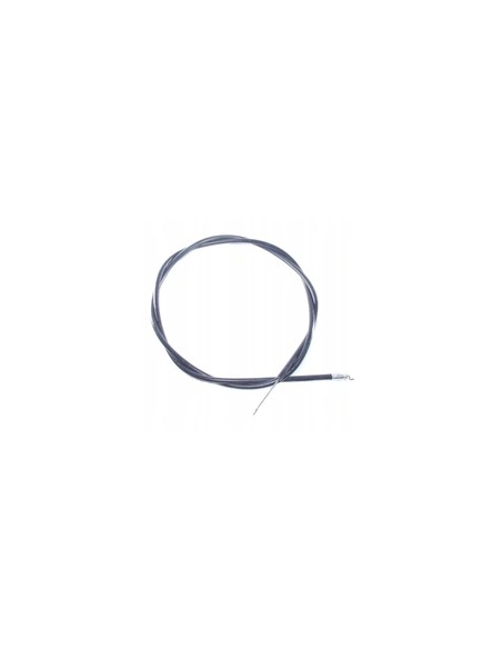 Cable gaz moteur Subaru EP / Honda GX / Pubert LC170 / R180 / R210 / Briggs 750 x1150 xlf60 z0° d'origine référence 0308040055 p