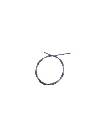 Cable de gaz 1280xlf60 d'origine référence 0308040010 pubert