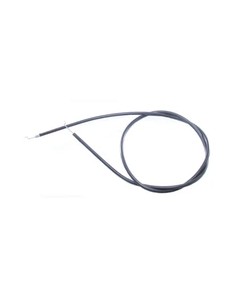 Cable gaz moteur Briggs lg1595 cf23 d'origine référence 0308040033 Pubert