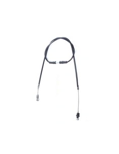Cable embr lg983.5 cf221.5 d'origine référence 0308020058 pubert