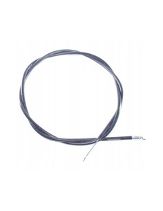 Cable de gaz d'origine référence 0308040050 pubert