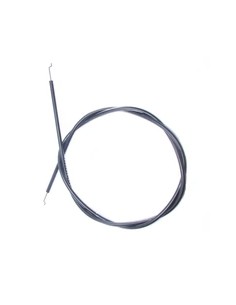 Cable gaz scarif d'origine référence 0002020003 pubert