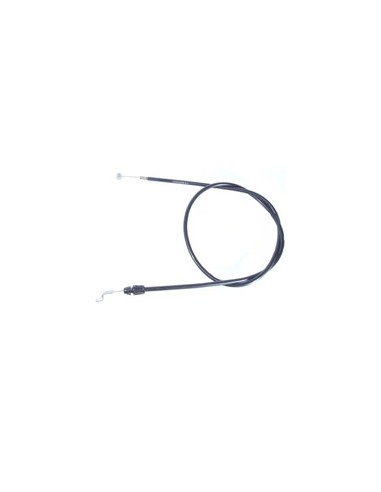 Cable de réglage en hauteur lg960 cf81 d'origine référence 0308030006 pubert
