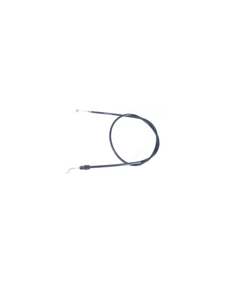 Cable de réglage en hauteur lg960 cf81 d'origine référence 0308030006 pubert
