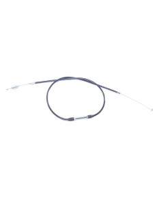 Cable embrayage lg932 cf232 d'origine référence 0308020042 pubert 2