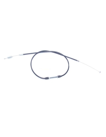 Cable d'embrayage Primo lg932 cf232 d'origine référence 0308020042 pubert