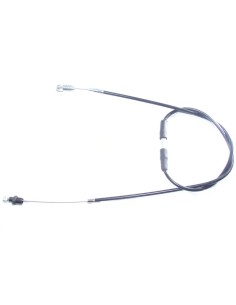 Cable d'embrayage PRIMO lg935.5 cf223 d'origine référence 0308020054 pubert