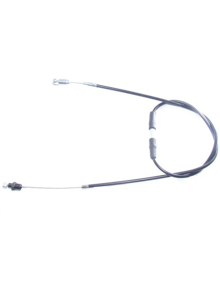 Cable d'embrayage PRIMO lg935.5 cf223 d'origine référence 0308020054 pubert