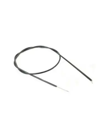 Cable de gaz d'origine référence 0308040020 pubert
