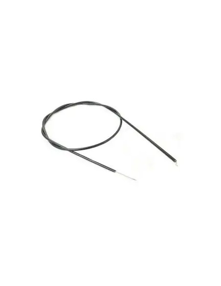 Cable de gaz d'origine référence 0308040020 pubert