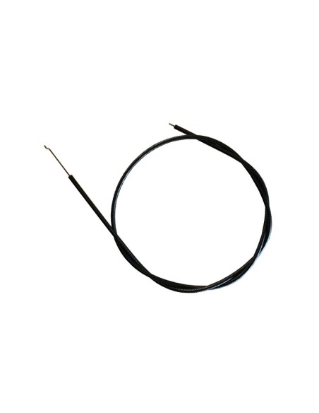 Cable de gaz d'origine référence 0308040020 pubert