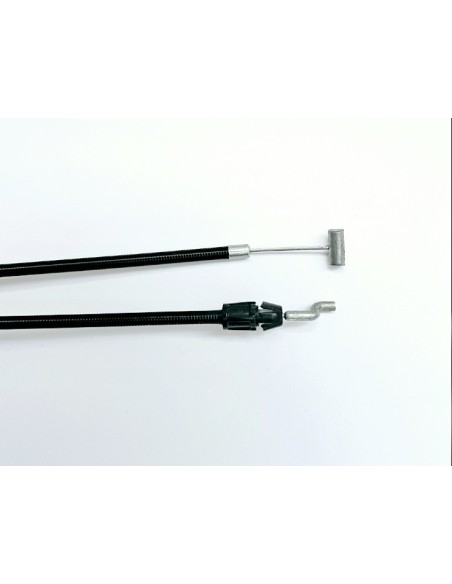 Cable de réglage en hauteur XTREM 04 d'origine référence 0308030004 pubert