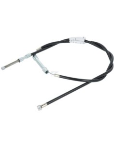 Cable embrayage L JUNIOR lg938 cf135 d'origine référence 0308020061 pubert