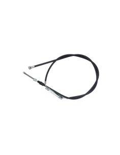 Cable d'embrayage X-TREM 12 d'origine référence 0308020048 pubert
