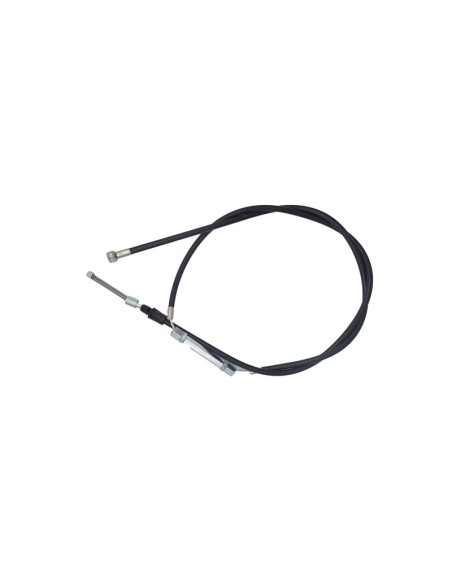 Cable d'embrayage X-TREM 12 d'origine référence 0308020048 pubert