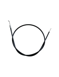 Cable de gaz moteur Honda GCV160 / GCV190 et Briggs 60 Intek d'origine référence 0308040027 pubert