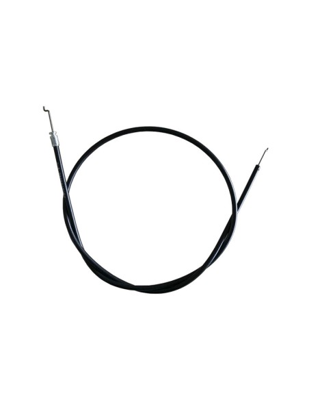 Cable de gaz moteur Honda GCV160 / GCV190 et Briggs 60 Intek d'origine référence 0308040027 pubert