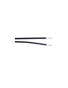 Cable de gaz lg630 cf50 d'origine référence 0308040037 pubert