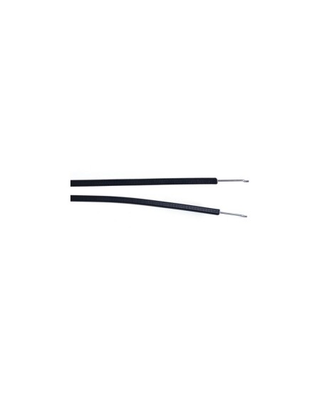 Cable de gaz lg630 cf50 d'origine référence 0308040037 pubert
