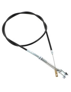 Cable d'embrayage de lame L10/15/20/30/40/50/55 d'origine référence 0308020011 pubert