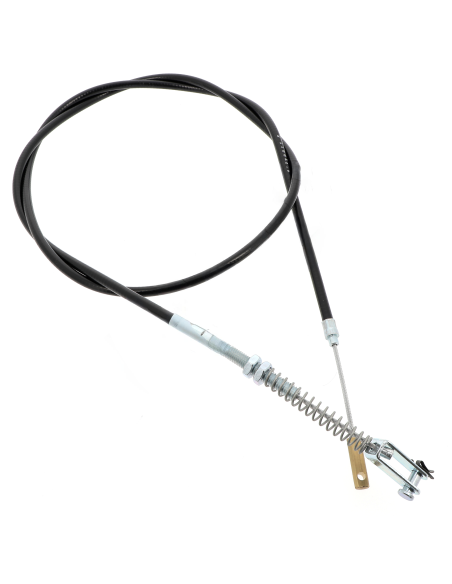 Cable d'embrayage de lame L10/15/20/30/40/50/55 d'origine référence 0308020011 pubert