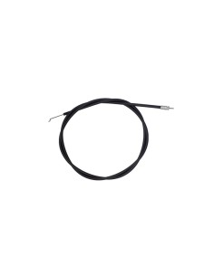 Cable de gaz FIRST 05 / 06 d'origine référence 0308040040 pubert