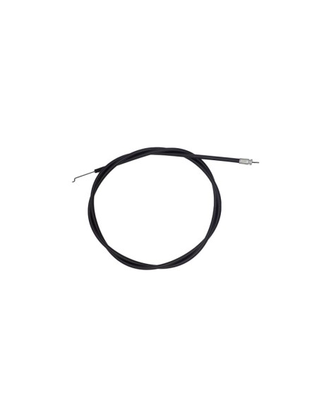 Cable de gaz FIRST 05 / 06 d'origine référence 0308040040 pubert