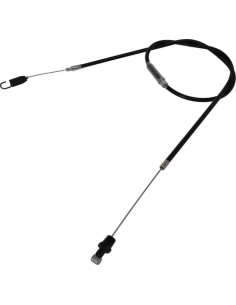 Cable d'embrayage pubert d'origine référence 0308020056