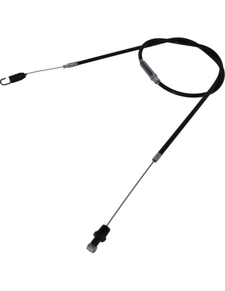 Cable d'embrayage pubert d'origine référence 0308020056