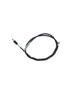 Cable de traction FIRST 05 cf154 d'origine référence 0308020039 pubert