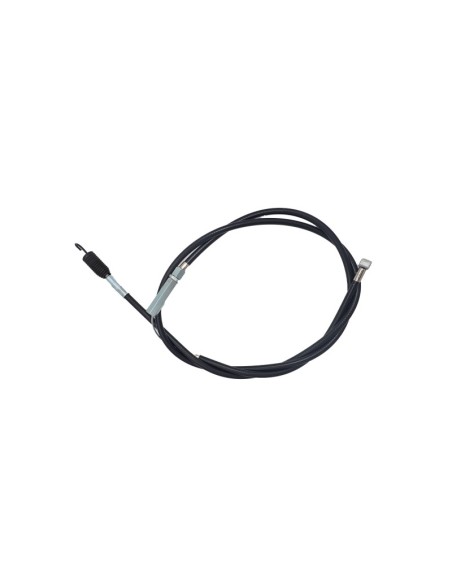 Cable de traction FIRST 05 cf154 d'origine référence 0308020039 pubert
