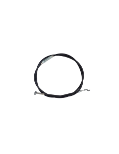 Cable frein parking L SENIOR d'origine référence 0308050009 pubert