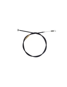 Cable d'embrayage E51 PRO v01 d'origine référence 0308020028 pubert