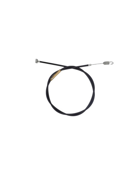 Cable d'embrayage E51 PRO v01 d'origine référence 0308020028 pubert