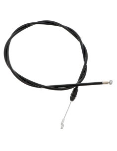 Cable de réglage en hauteur X-TREM 12 d'origine référence 0308030007 pubert