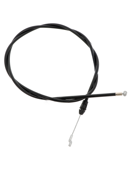 Cable de réglage en hauteur X-TREM 12 d'origine référence 0308030007 pubert