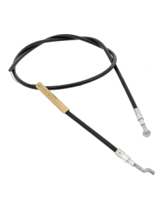 Cable de vitesse e51 pro d'origine référence 0001000371 pubert