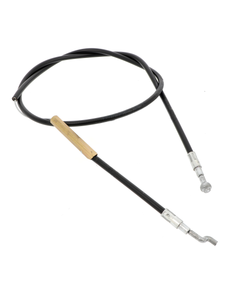 Cable de vitesse e51 pro d'origine référence 0001000371 pubert