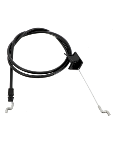Cable de frein moteur E51 d'origine référence 0308050002 pubert