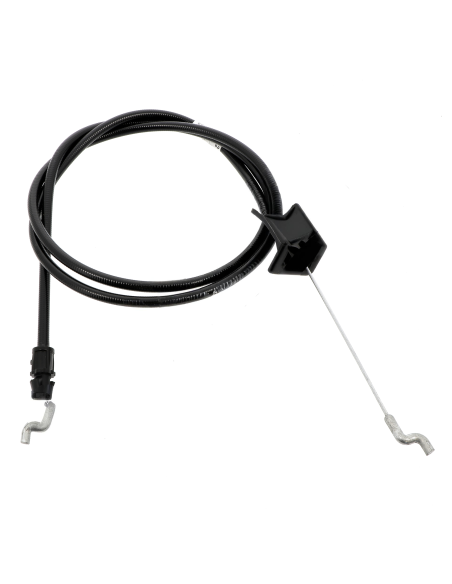 Cable de frein moteur E51 d'origine référence 0308050002 pubert