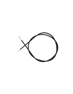 Cable gaz moteur Honda et Briggs x1495x1555 d'origine référence 0308040019 pubert