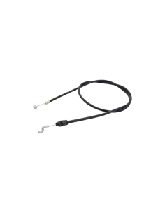 Cable de frein moteur Tecumseh 60 OHV d'origine référence 0308050008 pubert