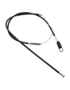 Cable d'embrayage lg932 cf250 d'origine référence 0308020047 pubert